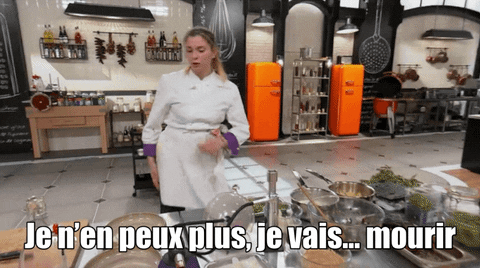 slatefr giphyupload GIF