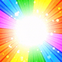 soundofmeme-SOME rainbow some you are promoted GIF