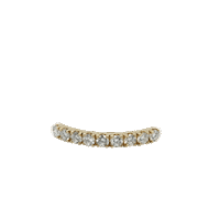 Gold Diamonds Sticker by The SISS BLISS
