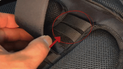 ba6d5a96a573411cbf4937d731dd75fc giphyupload GIF