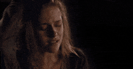 kristen stewart roleplay GIF