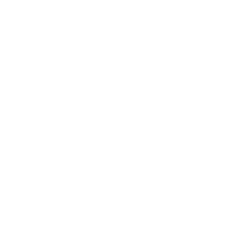 Hope Solidarity Sticker