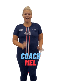 F45 Eagan Sticker by F45 Training Eagan West