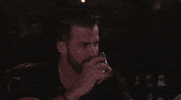 nbc weekend GIF by 1st Look