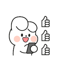 Puppy Ok Sticker