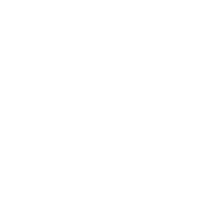 Day Saturday Sticker