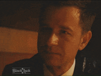 angry excuse me GIF by Black Luck
