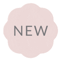 wave love Sticker by RE:ERTH