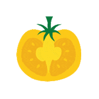 wave love Sticker by RE:ERTH