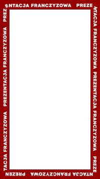 Xff Sticker by Xtreme Fitness Gyms