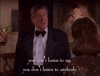 season 2 netflix GIF by Gilmore Girls 
