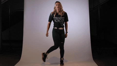 Nsu GIF by RiverHawk Sports