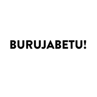 europa euskara Sticker by Euzko Gaztedi