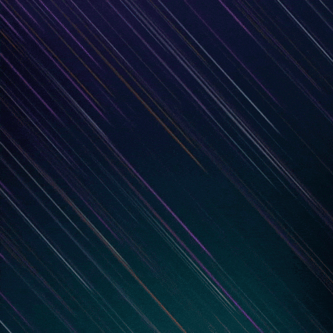 catdevai giphyupload art cat animation GIF