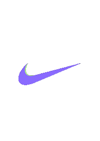 Nike Running Sticker by Nike Mexico