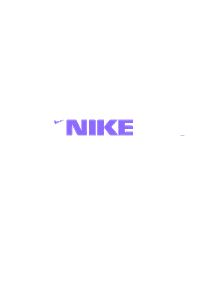 Nike Running Sticker by Nike Mexico