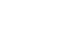 돠맘의멀티통 Sticker