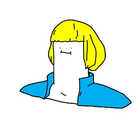 He Man Love Sticker by DirtyBelgium