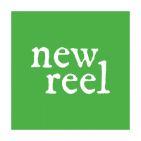 Reel Village Sticker by Pernod Ricard México