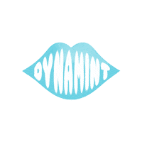 Lip Glozzz Sticker by Vice Cosmetics