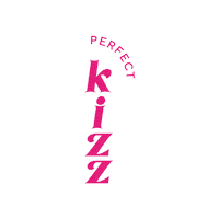 Lip Glozzz Sticker by Vice Cosmetics