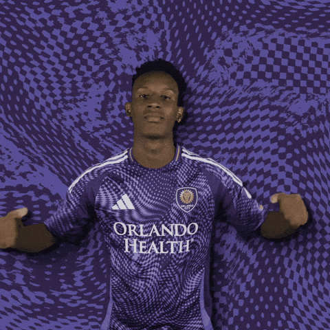 Flex Mls GIF by Orlando City SC