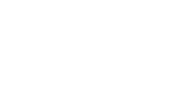 Temporadas Sticker by Engedi Church