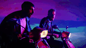 keep me coming mitch grassi GIF by Superfruit