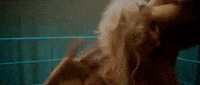 Keeps Me Coming Back GIF by nettwerkmusic