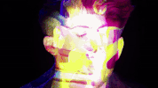 keep me coming mitch grassi GIF by Superfruit