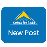 Serfaus Ladis Sticker by TVB Serfaus-Fiss-Ladis