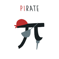 Animation Design GIF