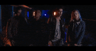 c4 citizens GIF by Citizen Føur
