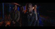 c4 citizens GIF by Citizen Føur