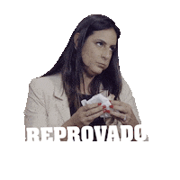 Burgerxou Sticker by Burger X Brasil
