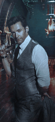 avatar_James Scamander