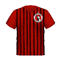 Club Tijuana Futbol Sticker by Telcel