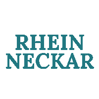 Rhein Neckar Kids Sticker