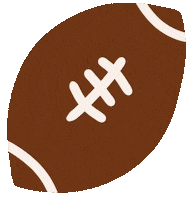 Super Bowl Win Sticker by Demic