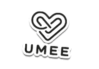 umeebaby bottle umee 유미 유미젖병 Sticker