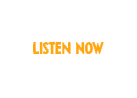 Podcast Listen Sticker by Good Hause