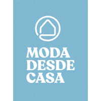 Logo Moda Sticker by glamit_arg
