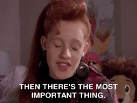 nickrewind nicksplat are you afraid of the dark the tale of the lonely ghost GIF