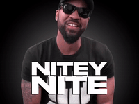 Nitey Nite