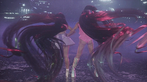 aqui_no3 giphyupload GIF