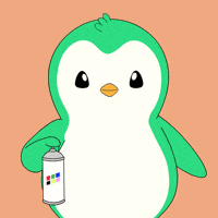 Love You GIF by Abster