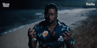 Awesome John Cena GIF by 20th Century Studios