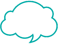 Saudi Arabia Graduation Sticker by King Abdullah University of Science and Technology (KAUST)