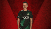 Vbl Bmg GIF by Bundesliga