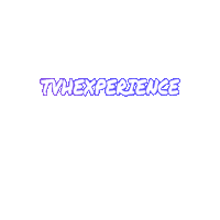 TVHAIRBAR tvh tvhexperience tvh hair bar Sticker